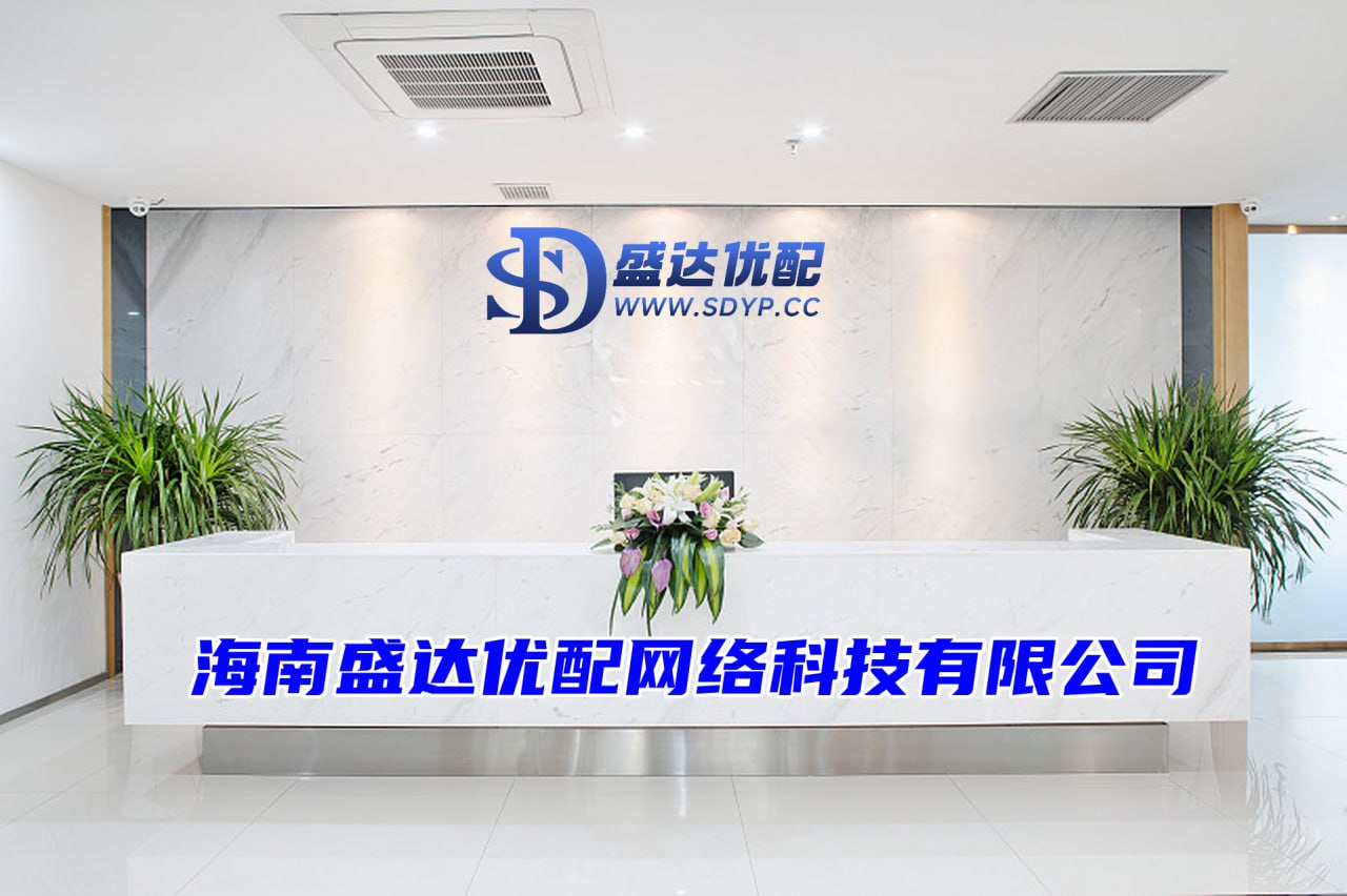 免息配资炒股,实盘杠杆配资平台,汇鑫投配资